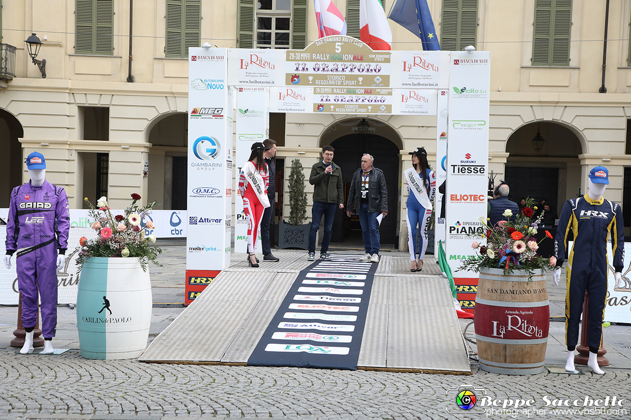 VBS_2236 - Rally Nazionale Il Grappolo Storico 2025 - Partenza.jpg